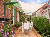 https://images.listonce.com.au/custom/160x/listings/2346-station-street-box-hill-south-vic-3128/008/01744008_img_08.jpg?MxH1XoMnAv4