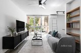 https://images.listonce.com.au/custom/160x/listings/2348-dryburgh-street-north-melbourne-vic-3051/140/01335140_img_02.jpg?fBczYQ8Ol9Q
