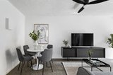 https://images.listonce.com.au/custom/160x/listings/2348-dryburgh-street-north-melbourne-vic-3051/140/01335140_img_04.jpg?GquZ4FGqcjQ