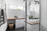 https://images.listonce.com.au/custom/160x/listings/2348-dryburgh-street-north-melbourne-vic-3051/140/01335140_img_09.jpg?zzDEf5C2Hq4