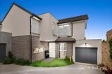 https://images.listonce.com.au/custom/160x/listings/2348-highbury-road-mount-waverley-vic-3149/642/01973642_img_01.jpg?JxlSSe5R5k4