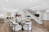 https://images.listonce.com.au/custom/160x/listings/2348-highbury-road-mount-waverley-vic-3149/642/01973642_img_02.jpg?_01SV0BOn5g