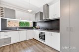 https://images.listonce.com.au/custom/160x/listings/2348-highbury-road-mount-waverley-vic-3149/642/01973642_img_04.jpg?XrkerjHOLac