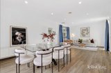 https://images.listonce.com.au/custom/160x/listings/2348-highbury-road-mount-waverley-vic-3149/642/01973642_img_05.jpg?ty6OGvBdaDA