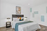 https://images.listonce.com.au/custom/160x/listings/2348-highbury-road-mount-waverley-vic-3149/642/01973642_img_06.jpg?gbKg58PfJzs