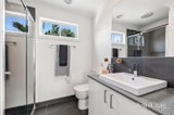 https://images.listonce.com.au/custom/160x/listings/2348-highbury-road-mount-waverley-vic-3149/642/01973642_img_09.jpg?jGhd21Ceqok