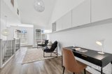 https://images.listonce.com.au/custom/160x/listings/2348-highbury-road-mount-waverley-vic-3149/642/01973642_img_10.jpg?v5ckC7J7yXA