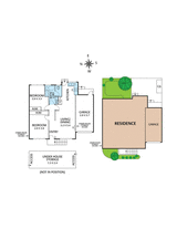 https://images.listonce.com.au/custom/160x/listings/2348-reynard-street-pascoe-vale-south-vic-3044/754/01502754_floorplan_01.gif?srhqPAp1tUI
