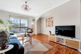 https://images.listonce.com.au/custom/160x/listings/2348-reynard-street-pascoe-vale-south-vic-3044/754/01502754_img_03.jpg?LVoNUKMMYEU