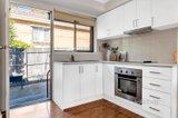 https://images.listonce.com.au/custom/160x/listings/2348-reynard-street-pascoe-vale-south-vic-3044/754/01502754_img_07.jpg?EmaBiZf28W0