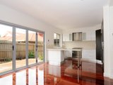 https://images.listonce.com.au/custom/160x/listings/2349-napier-street-strathmore-vic-3041/294/00847294_img_03.jpg?nnJSkm3Pf9s