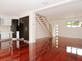 https://images.listonce.com.au/custom/160x/listings/2349-napier-street-strathmore-vic-3041/294/00847294_img_04.jpg?1h7K6kcDvNE