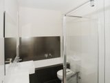 https://images.listonce.com.au/custom/160x/listings/2349-napier-street-strathmore-vic-3041/294/00847294_img_08.jpg?ykSMFExlajY