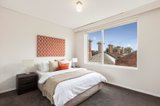 https://images.listonce.com.au/custom/160x/listings/23495-royal-parade-parkville-vic-3052/074/00343074_img_07.jpg?NJwcwX9cn1Q