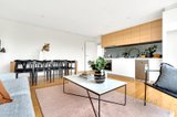 https://images.listonce.com.au/custom/160x/listings/23495-royal-parade-parkville-vic-3052/393/01338393_img_04.jpg?NCpy3g_tTuI