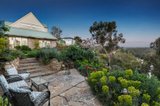 https://images.listonce.com.au/custom/160x/listings/234a-researchwarrandyte-road-north-warrandyte-vic-3113/184/01114184_img_01.jpg?Lyn2Opja-cI