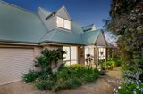 https://images.listonce.com.au/custom/160x/listings/234a-researchwarrandyte-road-north-warrandyte-vic-3113/184/01114184_img_04.jpg?i--oAUcCBbM