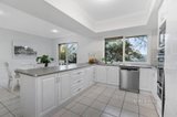 https://images.listonce.com.au/custom/160x/listings/234a-researchwarrandyte-road-north-warrandyte-vic-3113/184/01114184_img_06.jpg?j-uSDc0kfOY