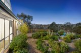 https://images.listonce.com.au/custom/160x/listings/234a-researchwarrandyte-road-north-warrandyte-vic-3113/184/01114184_img_11.jpg?r_n0OzoXNfI