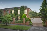 https://images.listonce.com.au/custom/160x/listings/235-37-bryson-street-canterbury-vic-3126/363/01477363_img_01.jpg?-vVWSvDj7bU