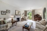 https://images.listonce.com.au/custom/160x/listings/235-37-bryson-street-canterbury-vic-3126/363/01477363_img_02.jpg?ST_y53iCOUk