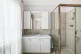 https://images.listonce.com.au/custom/160x/listings/235-37-bryson-street-canterbury-vic-3126/363/01477363_img_08.jpg?DlC71MGSpKI