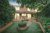 https://images.listonce.com.au/custom/160x/listings/235-37-bryson-street-canterbury-vic-3126/363/01477363_img_09.jpg?att5hlEeDyU