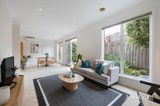 https://images.listonce.com.au/custom/160x/listings/235-37-north-avenue-bentleigh-vic-3204/626/01878626_img_02.jpg?qAAYdxrkoYU
