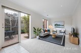 https://images.listonce.com.au/custom/160x/listings/235-37-north-avenue-bentleigh-vic-3204/626/01878626_img_03.jpg?7I2stgr4_Ao