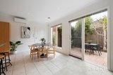 https://images.listonce.com.au/custom/160x/listings/235-37-north-avenue-bentleigh-vic-3204/626/01878626_img_04.jpg?Yg5_x95Ky54
