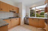 https://images.listonce.com.au/custom/160x/listings/235-37-north-avenue-bentleigh-vic-3204/626/01878626_img_05.jpg?cecmOqIp3Wk