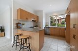 https://images.listonce.com.au/custom/160x/listings/235-37-north-avenue-bentleigh-vic-3204/626/01878626_img_06.jpg?t4nbXVxUWC4