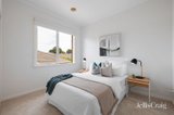https://images.listonce.com.au/custom/160x/listings/235-37-north-avenue-bentleigh-vic-3204/626/01878626_img_10.jpg?k-pUL5WMm-Q