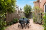 https://images.listonce.com.au/custom/160x/listings/235-37-north-avenue-bentleigh-vic-3204/626/01878626_img_17.jpg?DSWxPb8MHkA