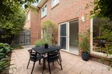 https://images.listonce.com.au/custom/160x/listings/235-37-north-avenue-bentleigh-vic-3204/626/01878626_img_18.jpg?ks1nb4u53Yk