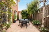 https://images.listonce.com.au/custom/160x/listings/235-37-north-avenue-bentleigh-vic-3204/626/01878626_img_19.jpg?e_1mbIKoVQw