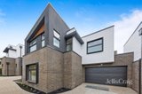 https://images.listonce.com.au/custom/160x/listings/235-alfreda-avenue-rosanna-vic-3084/553/01936553_img_01.jpg?Dk7yZKBHd1E