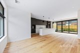 https://images.listonce.com.au/custom/160x/listings/235-alfreda-avenue-rosanna-vic-3084/553/01936553_img_03.jpg?-B3uiGGn6jc