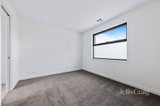 https://images.listonce.com.au/custom/160x/listings/235-alfreda-avenue-rosanna-vic-3084/553/01936553_img_04.jpg?y73Ux6x4PUY