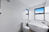 https://images.listonce.com.au/custom/160x/listings/235-alfreda-avenue-rosanna-vic-3084/553/01936553_img_06.jpg?bYIgML4WYy4
