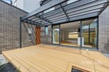 https://images.listonce.com.au/custom/160x/listings/235-alfreda-avenue-rosanna-vic-3084/553/01936553_img_08.jpg?H1owCfY54fg