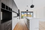 https://images.listonce.com.au/custom/160x/listings/235-alfreda-avenue-rosanna-vic-3084/590/01628590_img_02.jpg?J5FoW1GtGFY