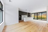 https://images.listonce.com.au/custom/160x/listings/235-alfreda-avenue-rosanna-vic-3084/590/01628590_img_03.jpg?Xnvr3By57n0