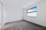 https://images.listonce.com.au/custom/160x/listings/235-alfreda-avenue-rosanna-vic-3084/590/01628590_img_05.jpg?bAPhmehodJk