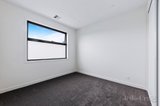 https://images.listonce.com.au/custom/160x/listings/235-alfreda-avenue-rosanna-vic-3084/590/01628590_img_06.jpg?2RhOZkX0pgc