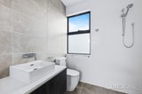 https://images.listonce.com.au/custom/160x/listings/235-alfreda-avenue-rosanna-vic-3084/590/01628590_img_08.jpg?KLzO9Phoow4