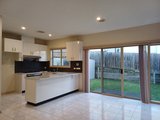 https://images.listonce.com.au/custom/160x/listings/235-angus-drive-glen-waverley-vic-3150/853/01716853_img_02.jpg?BsEuab_lRrY