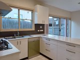 https://images.listonce.com.au/custom/160x/listings/235-angus-drive-glen-waverley-vic-3150/853/01716853_img_03.jpg?2F2TzNc0X3I