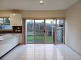 https://images.listonce.com.au/custom/160x/listings/235-angus-drive-glen-waverley-vic-3150/853/01716853_img_04.jpg?McXjtaH9rsw