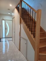 https://images.listonce.com.au/custom/160x/listings/235-angus-drive-glen-waverley-vic-3150/853/01716853_img_08.jpg?h81Nz6kSdbw
